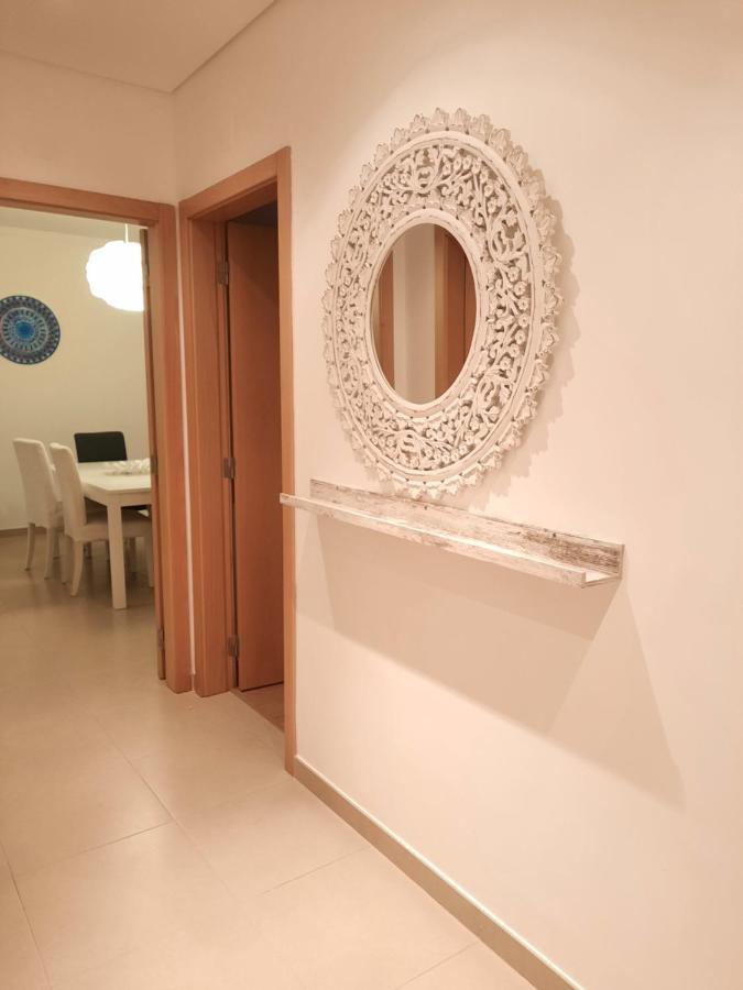 Casa Mandala, T1 Com Piscina Apartment Albufeira Exterior foto